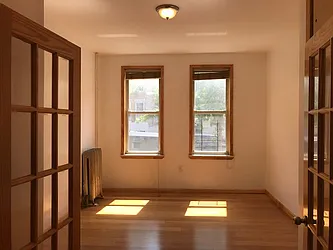 Rented by Ideal Properties Group