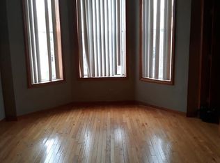 4022 W 21st Pl FLOOR 2, Chicago, IL 60623