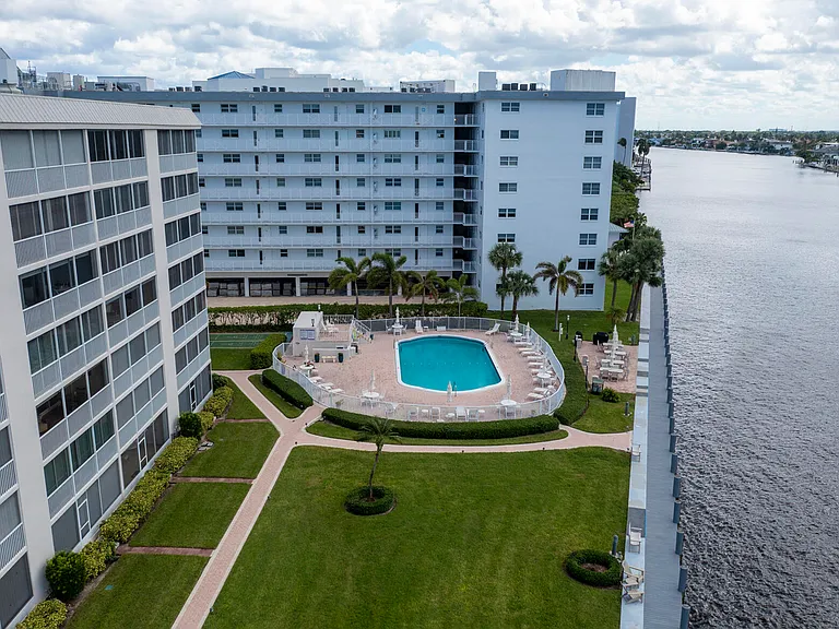 3100 S Ocean Blvd #216 — Photo 31