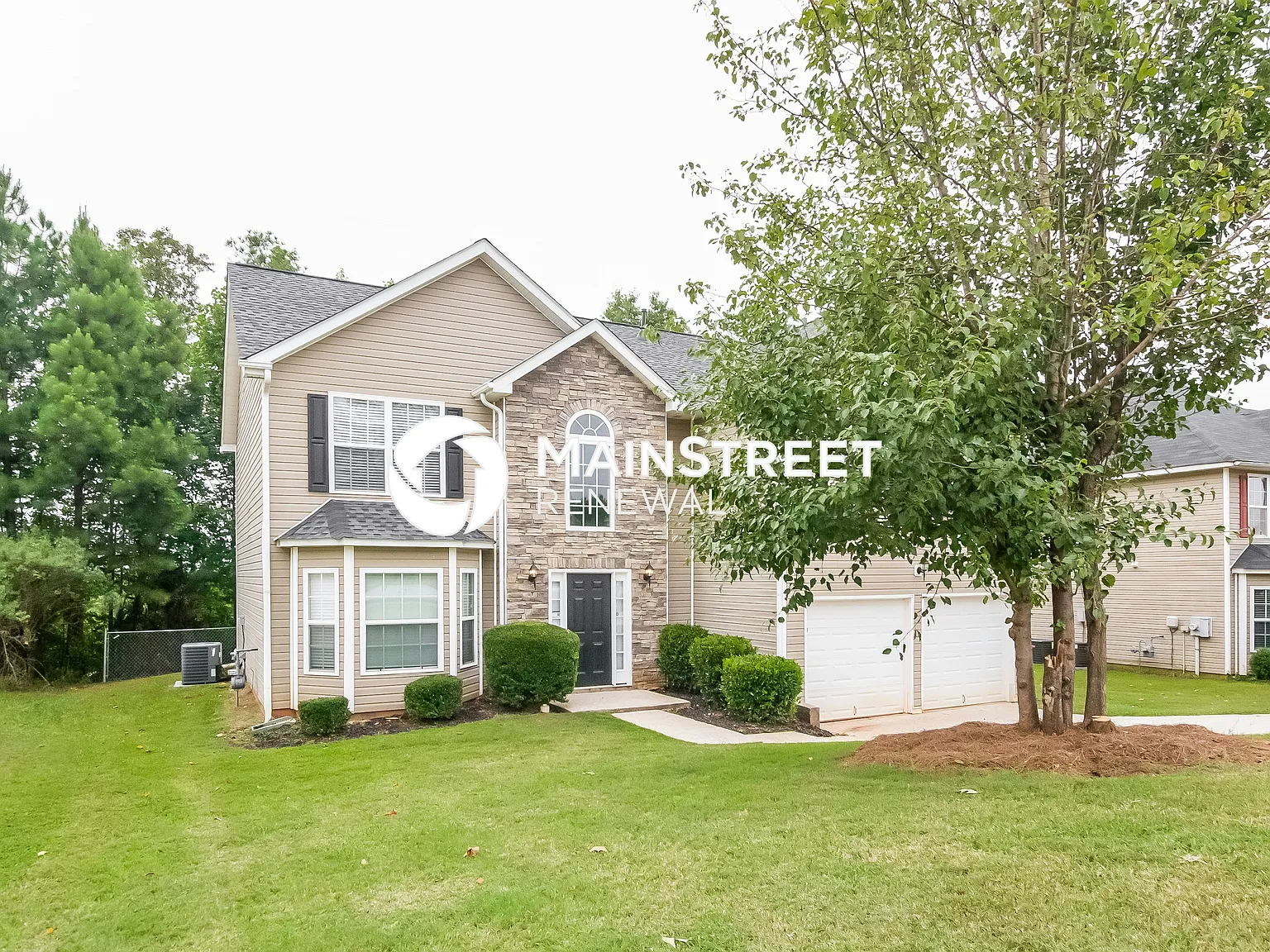 3092 Berthas Overlook — Photo 4