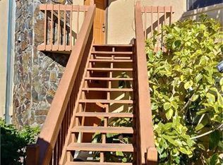 329 Manor Cir #1, Sebring, FL 33872