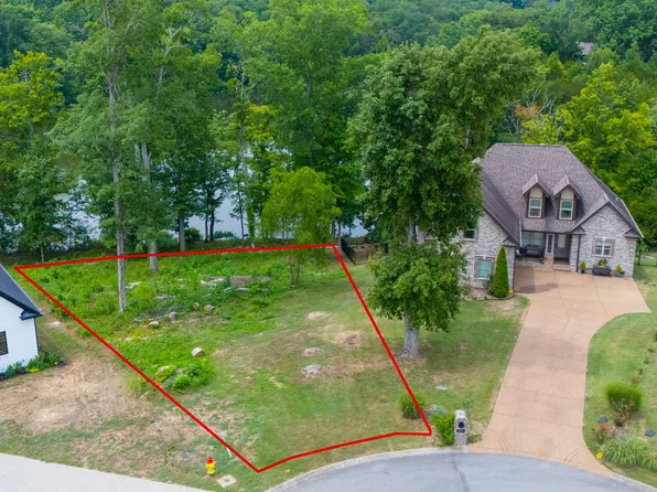 403 Zephyr Cv, Lebanon, TN 37087