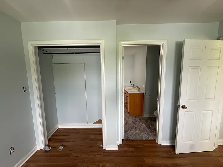 526 Welcome Home Rd — Photo 7