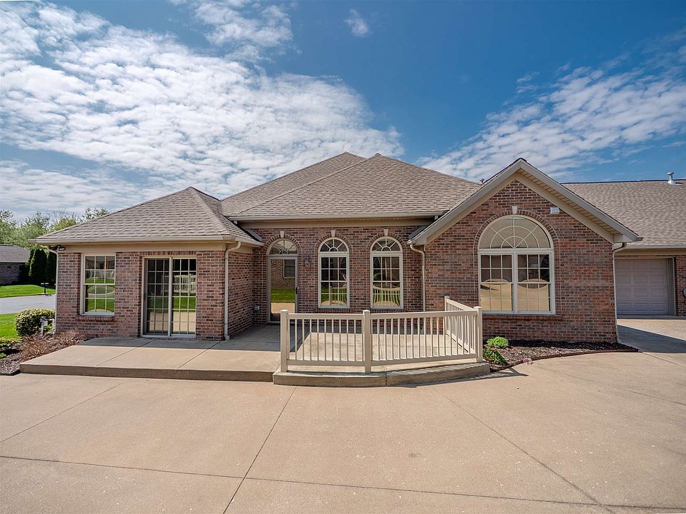 1st image of 8271 Wyntree Villas Dr