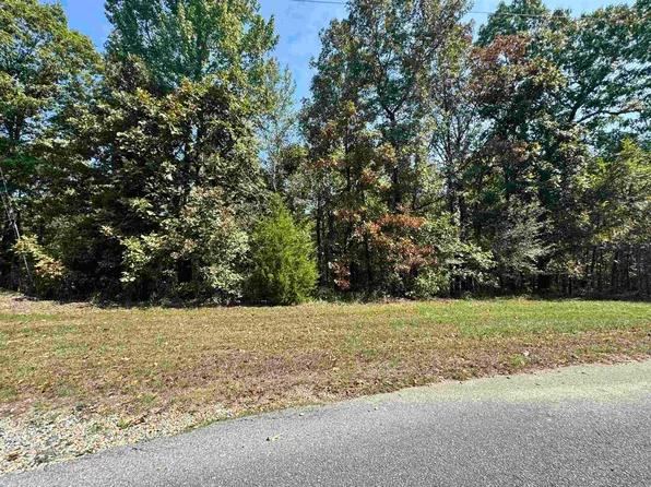 19998 Undersprings Dr, Alexander, AR 72002