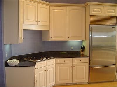 2nd image of 1229 Club View Dr