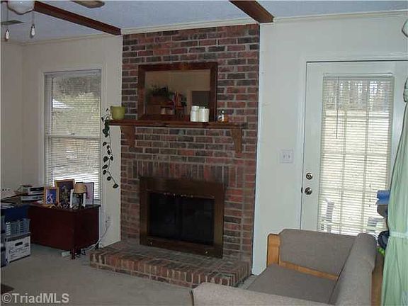 4th image of 5331 Summerwood Dr