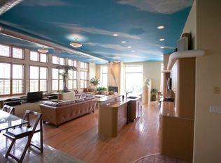 608 Shawnee Rd, Kansas City, KS 66103