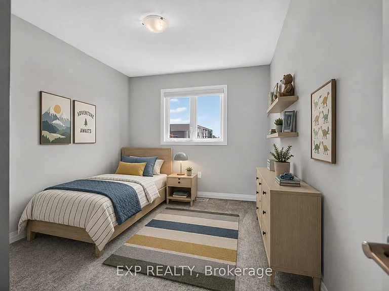 7372 Marvel Dr — Photo 24