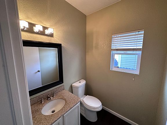5th image of 6805 Summer Grace St
