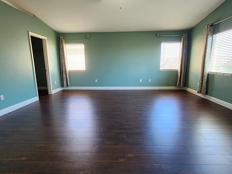 502 Foster Springs Rd — Photo 8