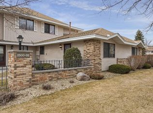 2502 Brookdale Ln N, Brooklyn Park, MN 55444