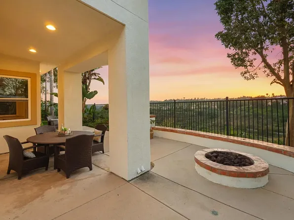 6213 Paseo Privado, Carlsbad, CA 92009