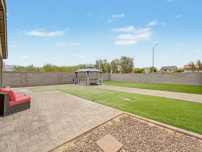 18368 W Puget Ave — Photo 28