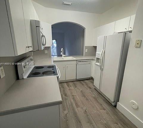 3rd image of 5650 NW 115th Ct APT 105
