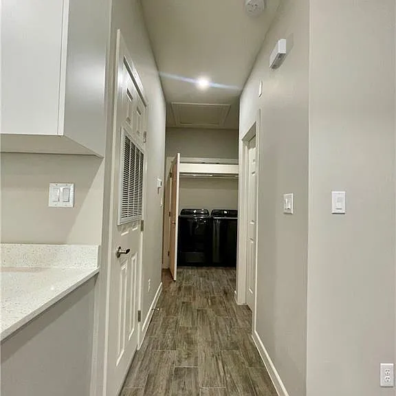 1408 Lore Dr #1 — Photo 5