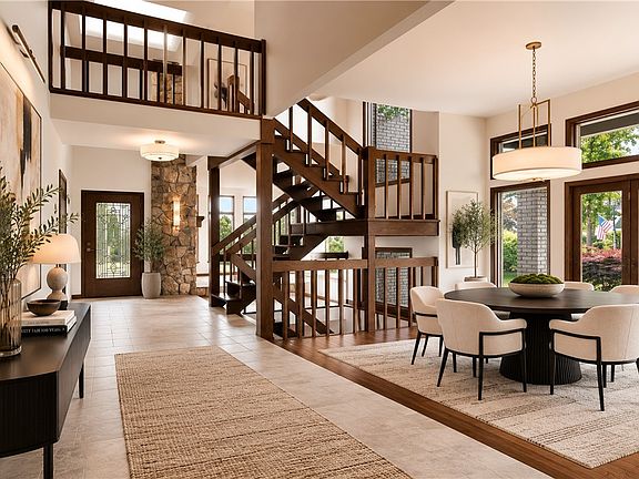 4th image of 209 Pleasant View Ct