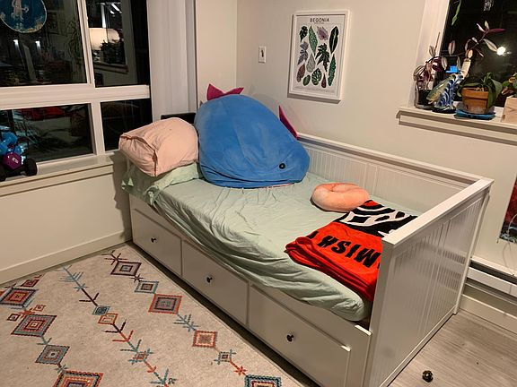 4th image of 8545 Litt Dr SE APT 308