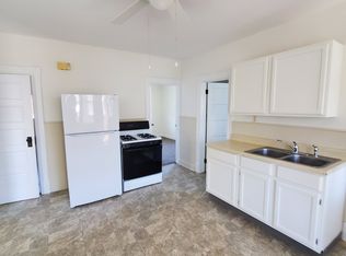 73 Barnes St, Bristol, CT 06010