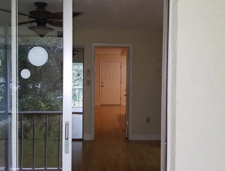 203 46th Avenue Ter W #431 — Photo 15