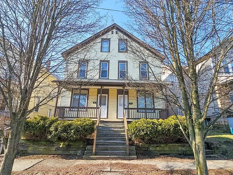 522 Vickroy Ave — Photo 24
