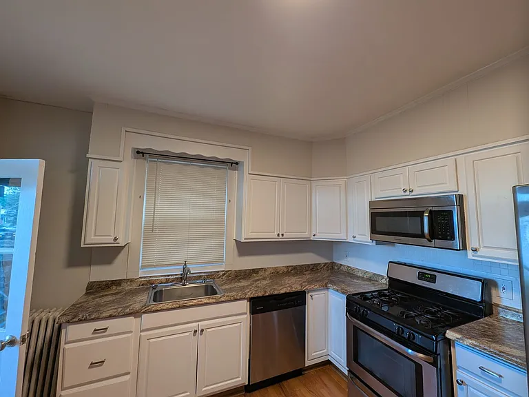 640 Trail Ave — Photo 26
