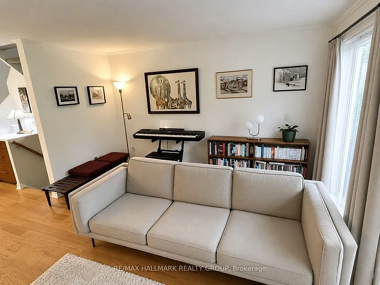 285 Bruyere St — Photo 6