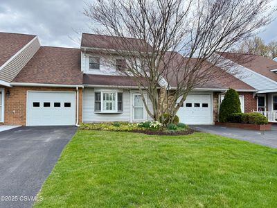 120 Willowbrook Blvd, Lewisburg, PA, 17837