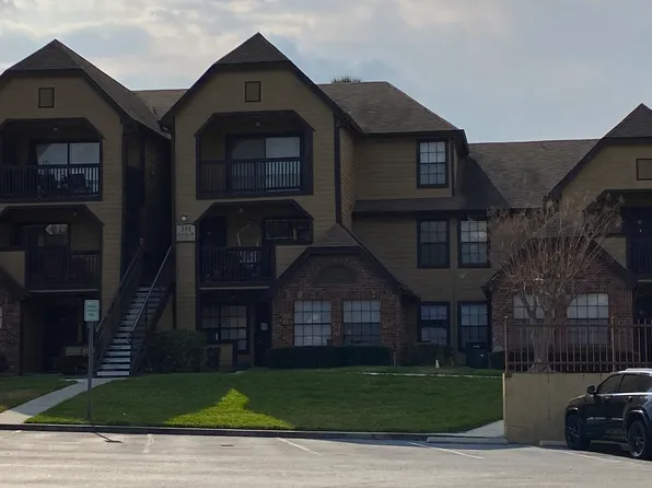 465 Forestway Cir, Altamonte Springs, FL