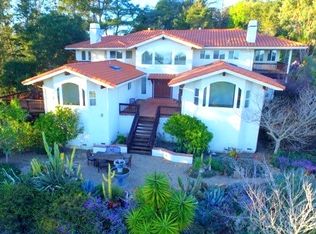 2494 N Rodeo Gulch Rd, Soquel, CA 95073