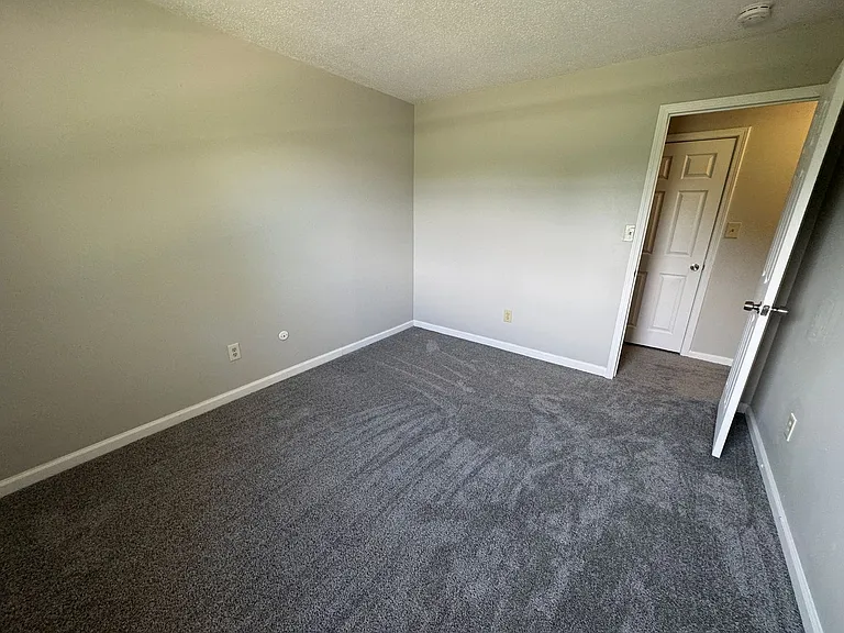9634 Meadowlark Dr — Photo 25