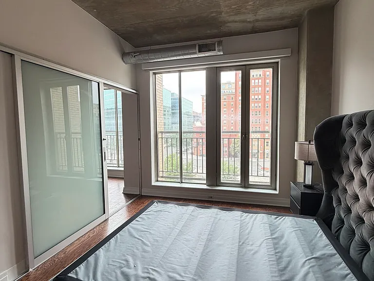 301 Massachusetts Ave NW #402 — Photo 36