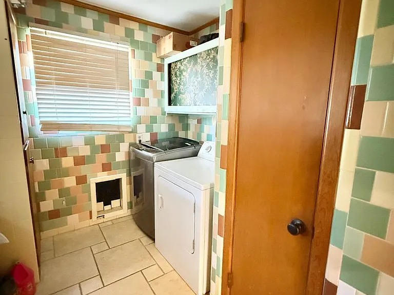 2008 Longview Dr — Photo 17