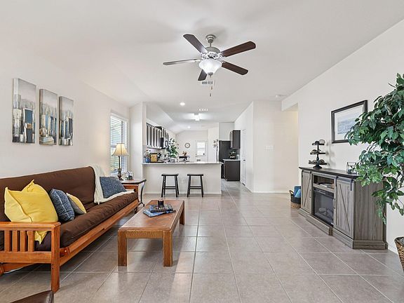 3rd image of 524 Shimek St #15A