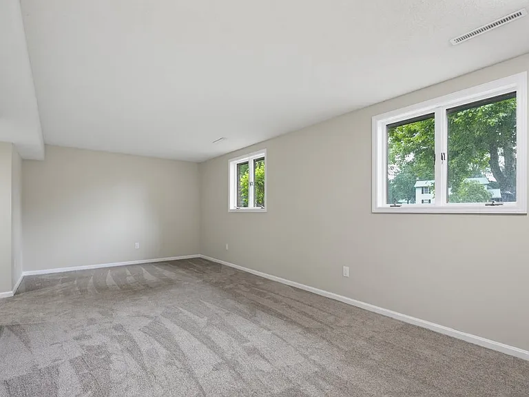 5460 Echodell Ave NW — Photo 23