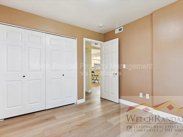 3831 S River Run Way #1 — Photo 17