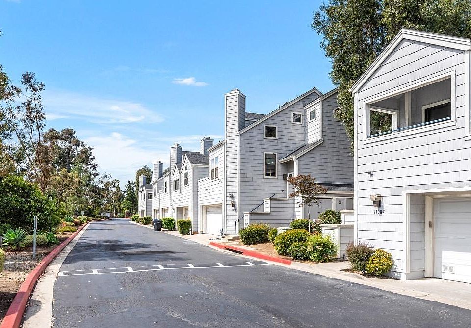 11087 Scripps Ranch Blvd, San Diego, CA 92131 Zillow