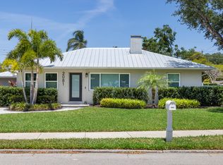2081 Datura St, Sarasota, FL 34239