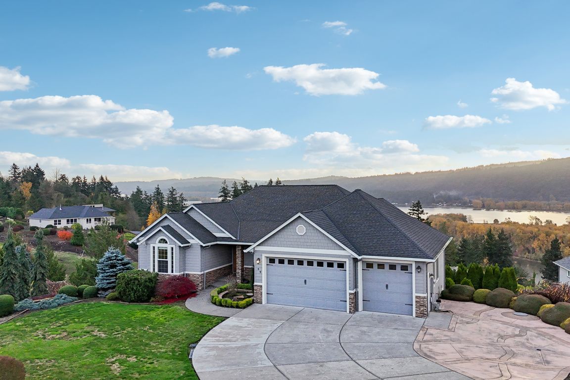 Essex Dr-S1911-073.jpg