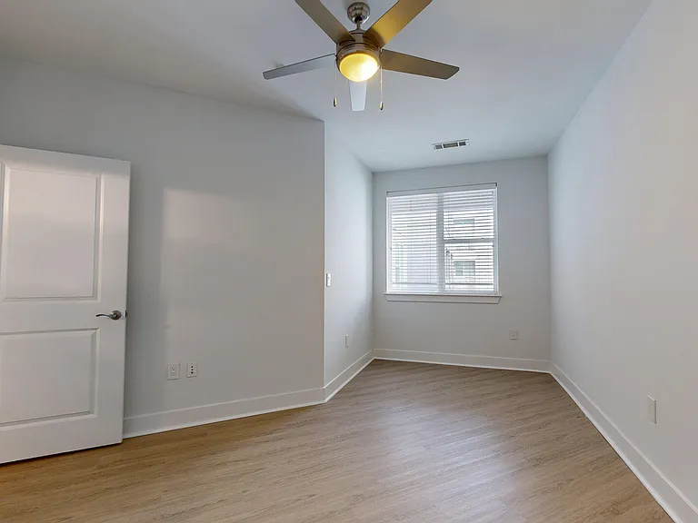 The Smith Valley Forge — Photo 58