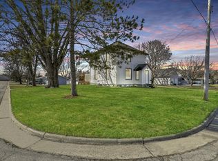 201 Barney St, Owatonna, MN 55060