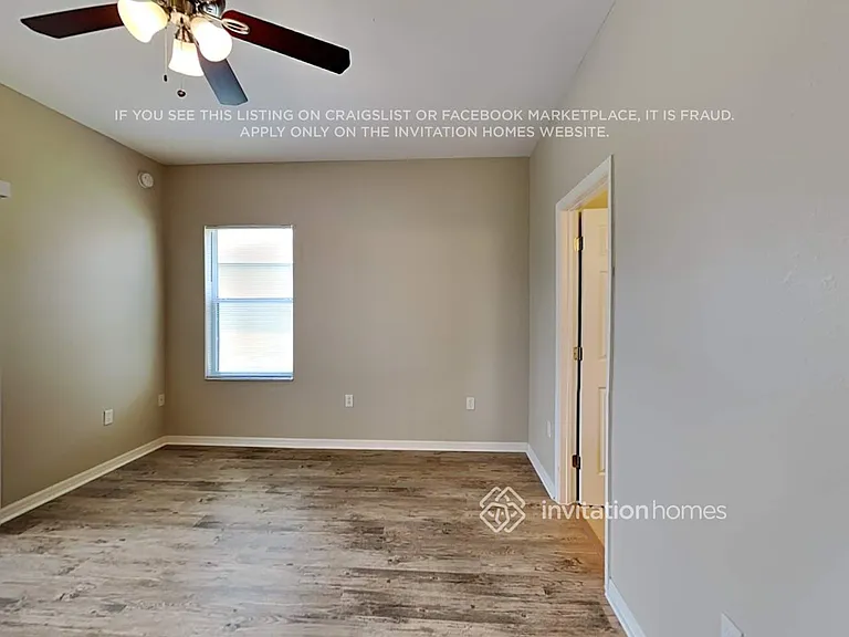 2201 Morning Mist Ave — Photo 9