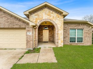 830 Sun Down, Stephenville, TX 76401