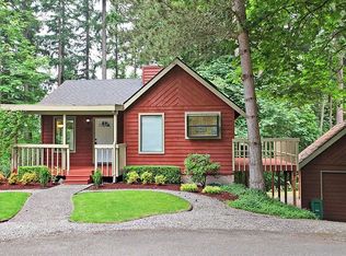 903 209th Ave NE, Sammamish, WA 98074