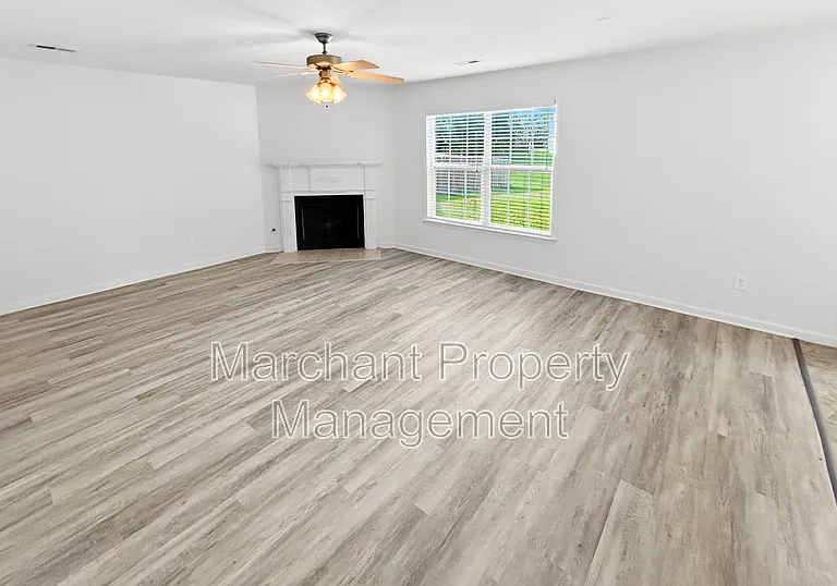 52 Cardinal Creek Dr — Photo 10