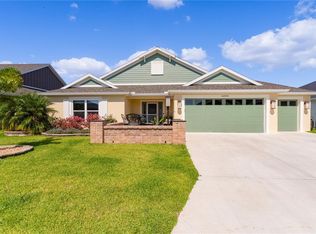4234 McCloy Ave, The Villages, FL 32163
