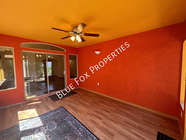 9511 E Briana Ln — Photo 9