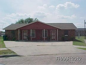 1st image of 4800 Cedarhill Cir