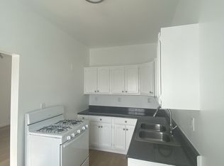1006 W 42nd St, Los Angeles, CA 90037