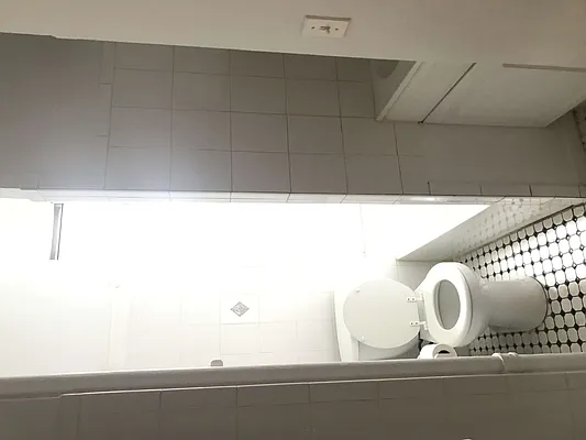 Rented by Aida Home Realty | media 17